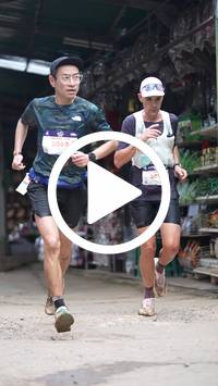 BIB:  <button type="button" onclick="openModal(27625338)" class="btn btn-primary btn-sm float-right" data-toggle="modal" data-target=".modal-high-quality">
                <i class="fa fa-download"></i> Download
                </button>